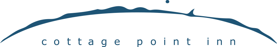 Cottage Point Inn
